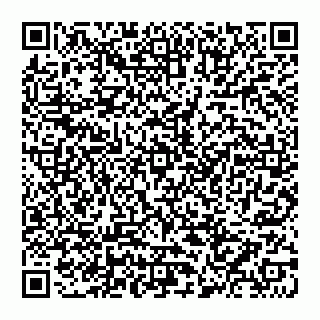 vCard 74952121169