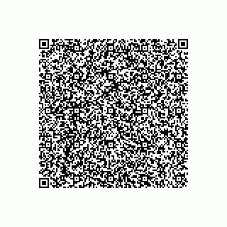 vCard 74952121170