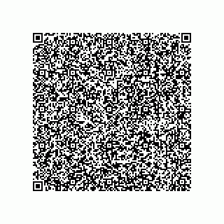 vCard 74952121171