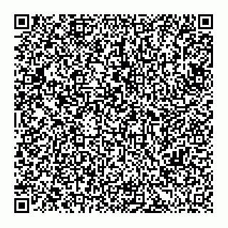 vCard 74952121172