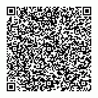 vCard 74952121173