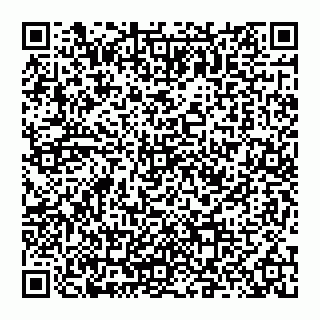 vCard 74952121174