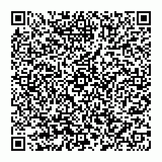 vCard 74952121175