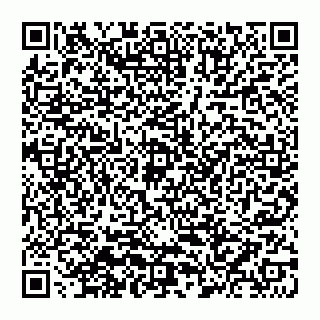 vCard 74952121176