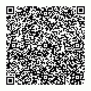vCard 74952121177