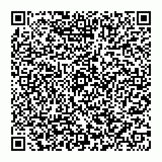 vCard 74952121178