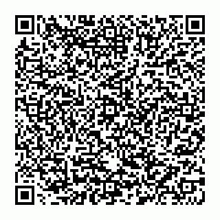 vCard 74952121179