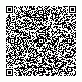 vCard 74952121180