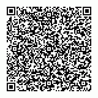 vCard 74952121181