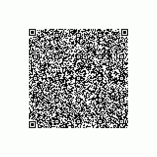vCard 74952121182