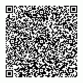 vCard 74952121183