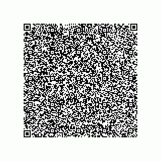 vCard 74952121184