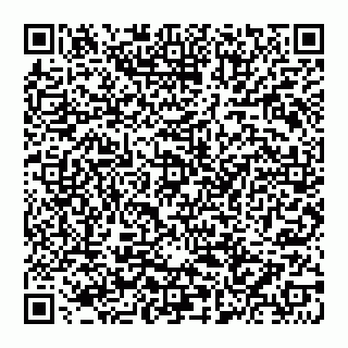 vCard 74952121185