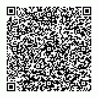 vCard 74952121186