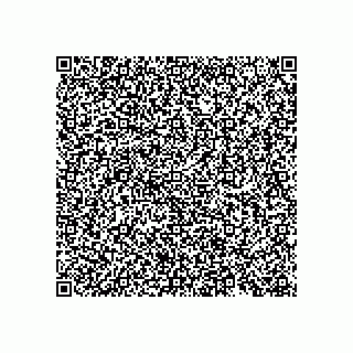 vCard 74952121187