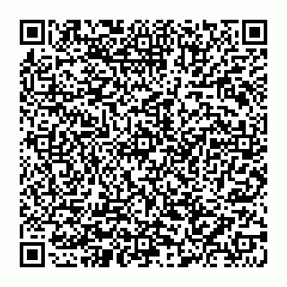 vCard 74952121188