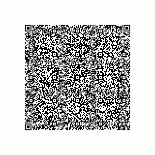 vCard 74952121189