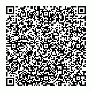 vCard 74952121190