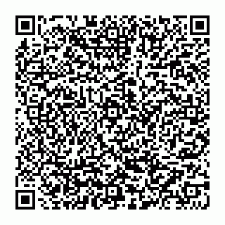 vCard 74952121191