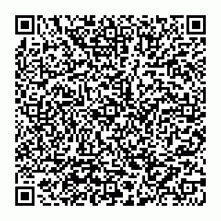 vCard 74952121192