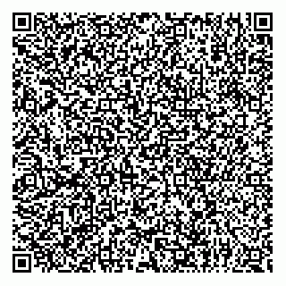 vCard 74952121193