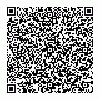 vCard 74952121194