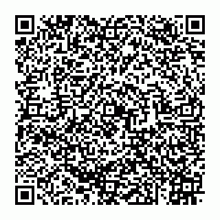 vCard 74952121195