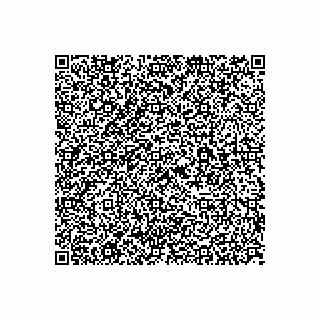 vCard 74952121196
