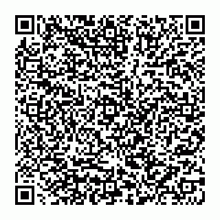 vCard 74952121197