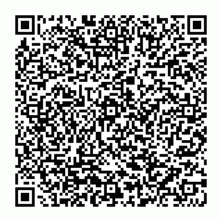 vCard 74952121198