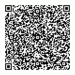 vCard 74952121199