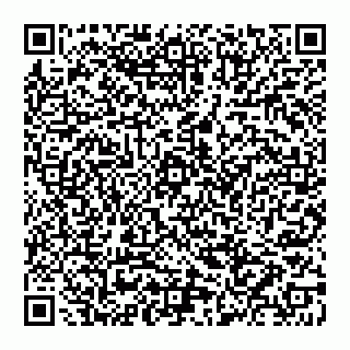 vCard 74952121200