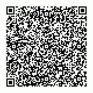 vCard 74952121201