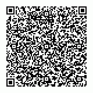 vCard 74952121202