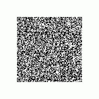 vCard 74952121203