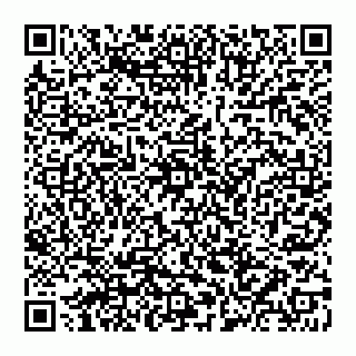 vCard 74952121204