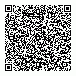 vCard 74952121205