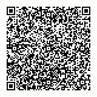 vCard 74952121206