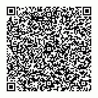 vCard 74952121207