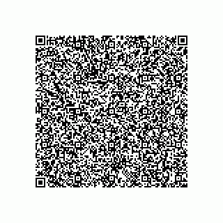 vCard 74952121208