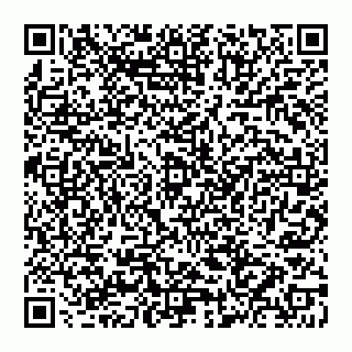 vCard 74952121209
