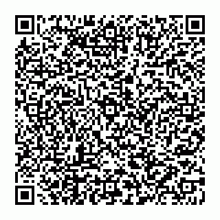 vCard 74952121210