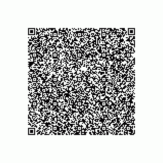 vCard 74952121212