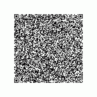 vCard 74952121213