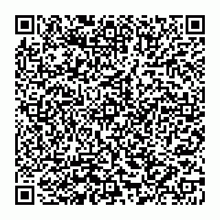 vCard 74952121214