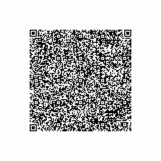 vCard 74952121216