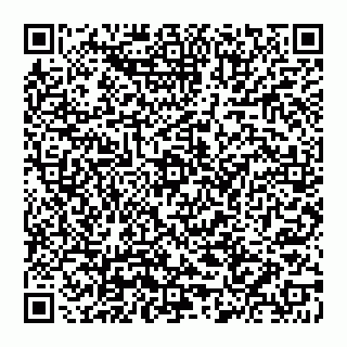 vCard 74952121217