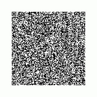 vCard 74952121218