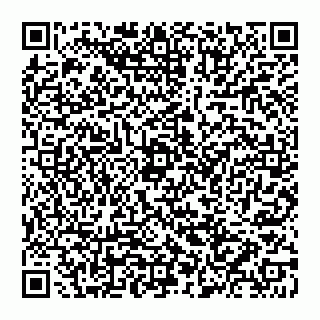 vCard 74952121219