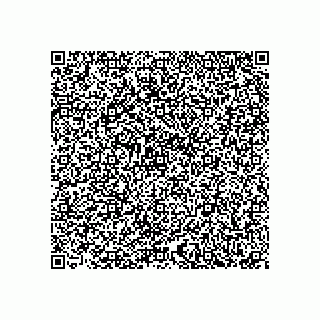 vCard 74952121220